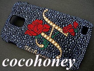 o-phone-674-4.jpg