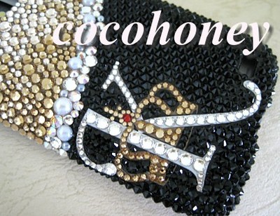 o-phone-684-3.jpg