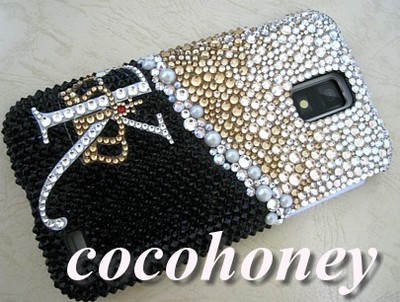 o-phone-684-4.jpg