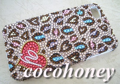 o-phone-698-4.jpg