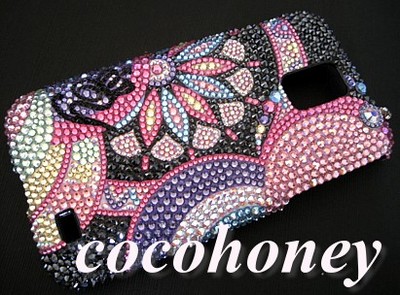 o-phone-700-4.jpg