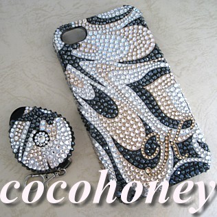 o-phone-704-2.jpg