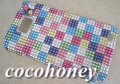 o-phone-706-1.jpg