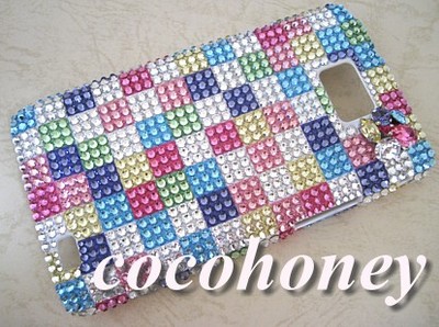 o-phone-706-3.jpg