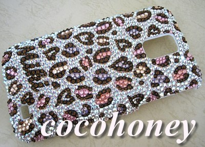 o-phone-717-2.jpg