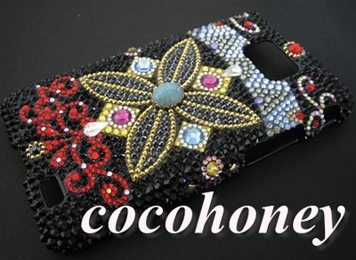 o-phone-718-3.jpg