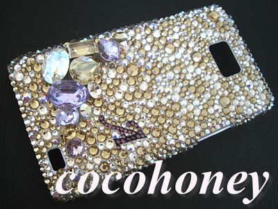 o-phone-719-1.jpg