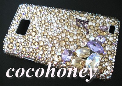 o-phone-719-3.jpg