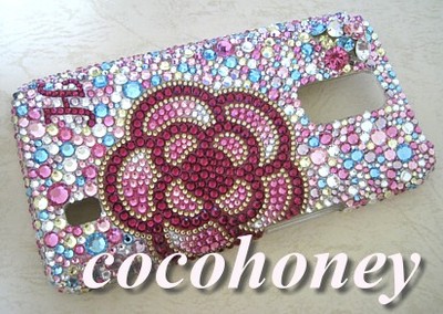 o-phone-721-1.jpg