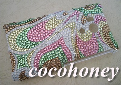 o-phone-723-2.jpg