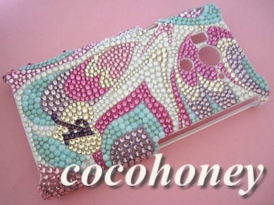 o-phone-731-2.jpg
