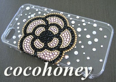 o-phone-738-1.jpg