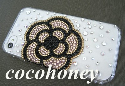o-phone-738-2.jpg