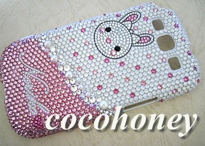 o-phone-739-1.jpg