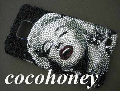 o-phone-740-2.jpg