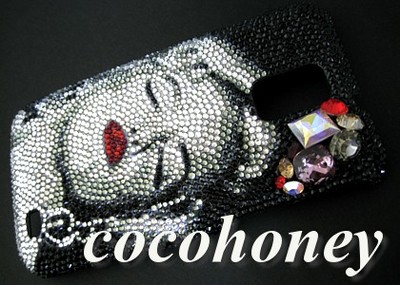 o-phone-741-2.jpg