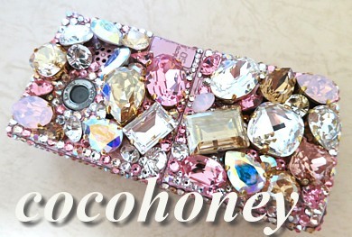 o-phone-743-1.jpg