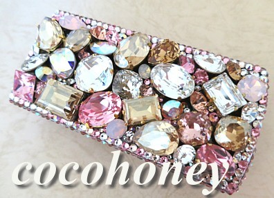 o-phone-743-3.jpg