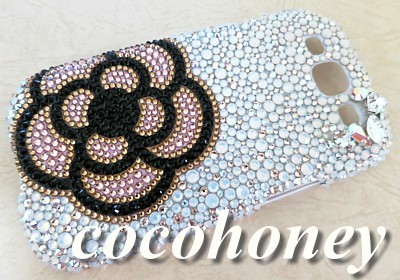 o-phone-750-2.jpg