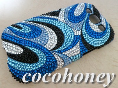 o-phone-752-1.jpg