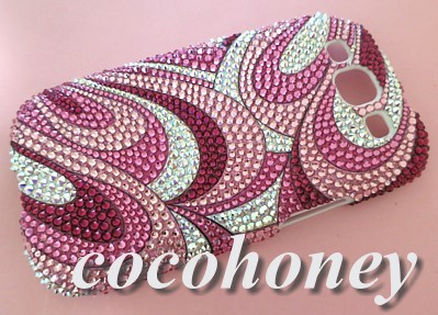 o-phone-766-1.jpg