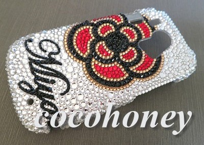 o-phone-768-1.jpg
