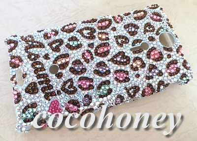 o-phone-769-2.jpg