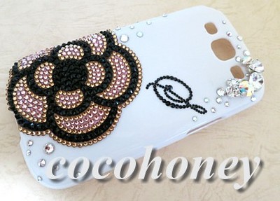 o-phone-770-1.jpg