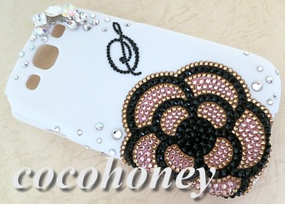 o-phone-770-2.jpg
