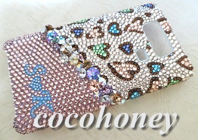 o-phone-771-2.jpg