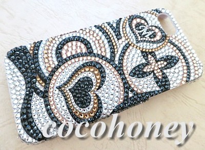 o-phone-774-1.jpg