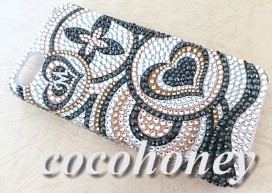o-phone-774-2.jpg