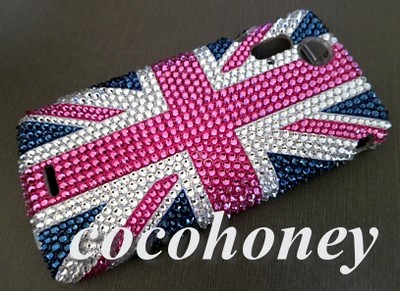 o-phone-776-2.jpg