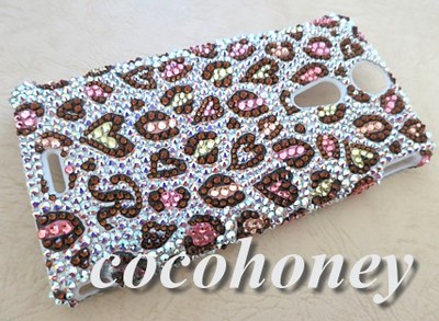o-phone-780-1.jpg