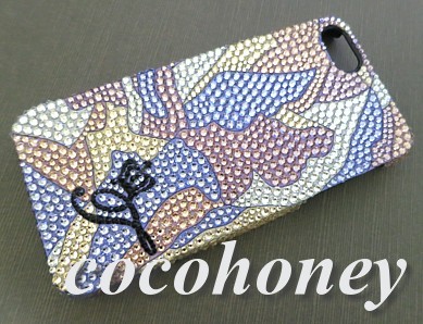 o-phone-782-1.jpg