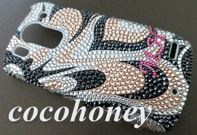 o-phone-783-2.jpg