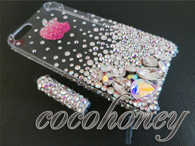 o-phone-787-2.jpg