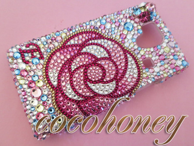 o-phone-790-3.jpg
