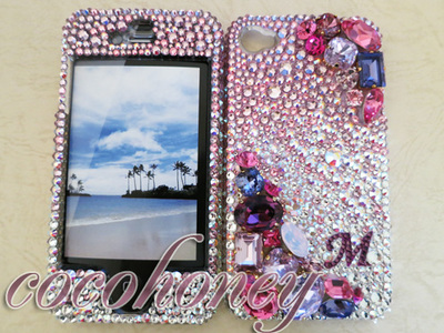 o-phone-791-1.jpg