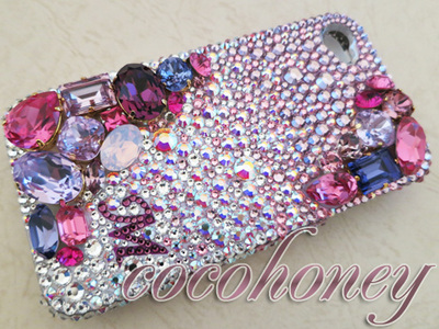 o-phone-791-2.jpg