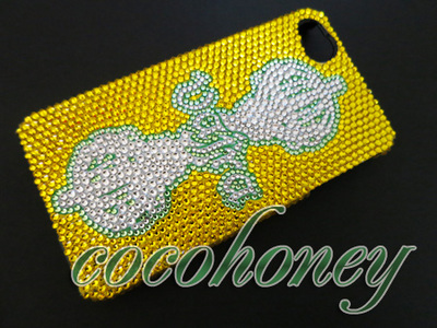 o-phone-793-1.jpg