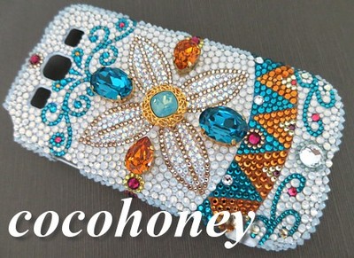 o-phone-795-1.jpg