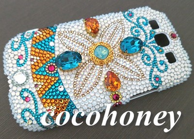 o-phone-795-3.jpg