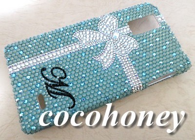 o-phone-799-2.jpg