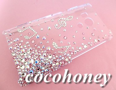 o-phone-800-1.jpg