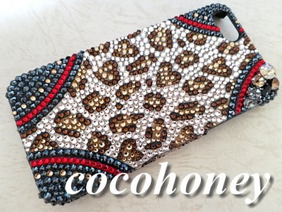 o-phone-801-2.jpg
