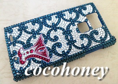 o-phone-803-2.jpg