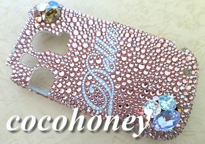 o-phone-806-1.jpg