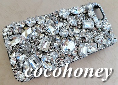 o-phone-812-2.jpg