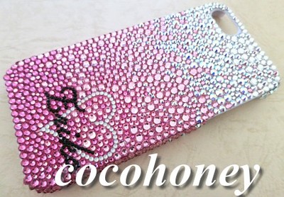 o-phone-813-3.jpg